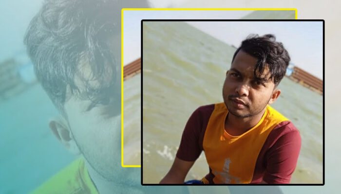 ফরিদগঞ্জে মাদককারবারির ছুরিতে ঝরল সিএনজি চালকের প্রাণ