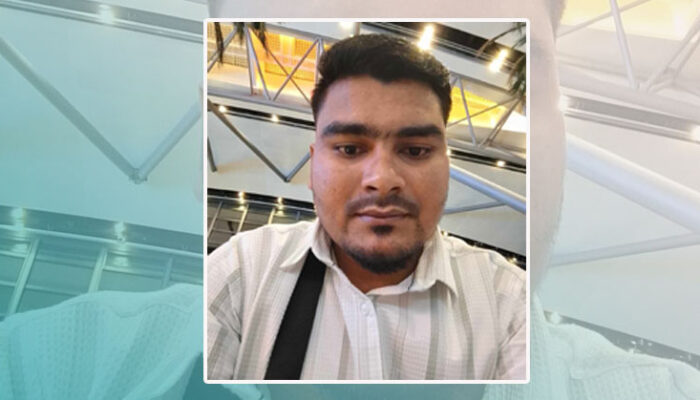 ওমান থেকে দেশে ফিরেই নিখোঁজ ফয়সাল, অপেক্ষায় পরিবার