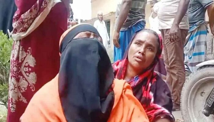 প্রবাসীর মরদেহ হাসপাতালে ফেলে পালালেন স্ত্রী