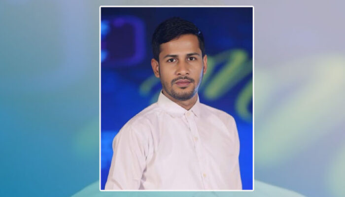 ইলিয়াস হুসাইন প্রযোজিত ‘লস্কর’ সিনেমার শুভ মহরত অনুষ্ঠিত