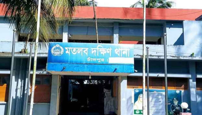 ইউরোপ পাঠানোর দালালি জীবনের শেষ অধ্যায়, মতলবে আত্মহত্যা হান্নানের
