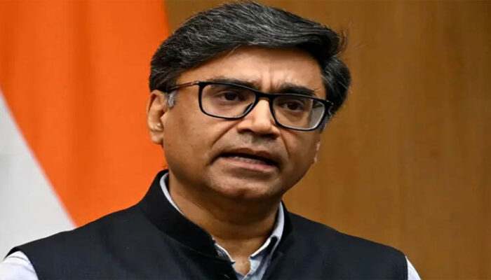 মাইলস্টোনে বিমান বিধ্বস্ত : বিশেষজ্ঞ ডাক্তার, নার্স ও সরঞ্জাম পাঠাচ্ছে ভারত
