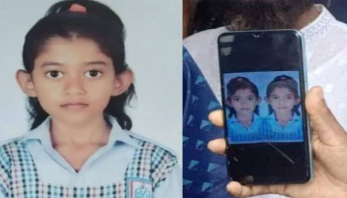 সেই রাইসা আর পৃথিবীতে নেই, পরিবারে শোকের মাতম