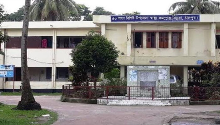 কচুয়ায় পুকুরে ডুবে দুই শিশুর মৃত্যু
