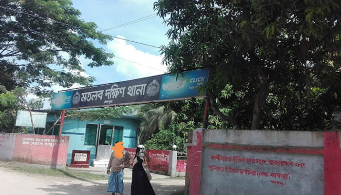 মতলবে মক্তবে শিশুকে শ্লীলতাহানির চেস্টা, ইমামের বিরুদ্ধে মামলা