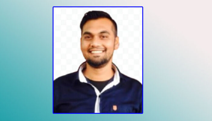 ফরিদগঞ্জে মুক্তিযোদ্ধা সন্তান সংসদের আহবায়ক কমিটি গঠন