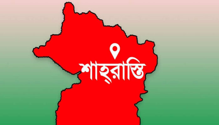 শাহরাস্তিতে এসএসসি পরীক্ষায় পাশের হার ৫৮.৭৮ শতাংশ