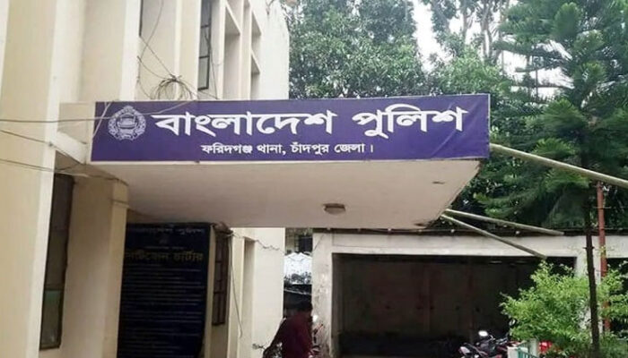প্রেম নাকি পরীক্ষার ফল, কিশোরীর মৃত্যু ঘিরে ধোঁয়াশা?
