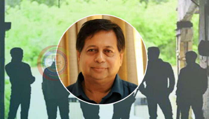চাঁদপুরে বিএনপি নেতার সাহসিকতায় রক্ষা পেল তরুণের প্রাণ