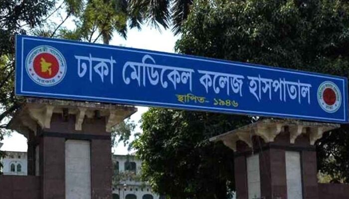গৃহকর্মীসহ ৩ জনের ঝুলন্ত মরদেহ উদ্ধার