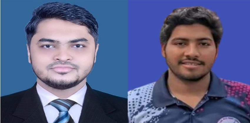 ফরিদগঞ্জ সাহিত্য সংসদ এর যাত্রা শুরু, আহ্বায়ক শামীম, সচিব মোস্তাফিজ