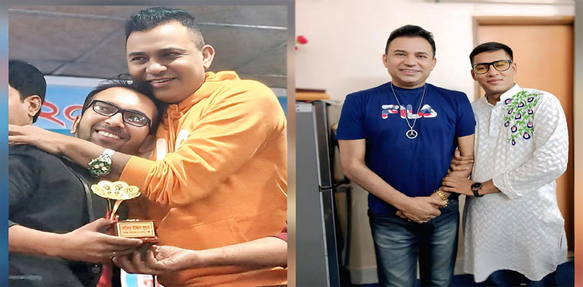 সামাজিক মাধ্যমে অপপ্রচারে জর্জরিত দেশের শিল্পাঙ্গন