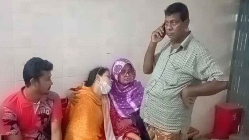 ছেঁড়া নোটকে কেন্দ্র করে, দোকানদারকে পিটিয়ে হত্যা