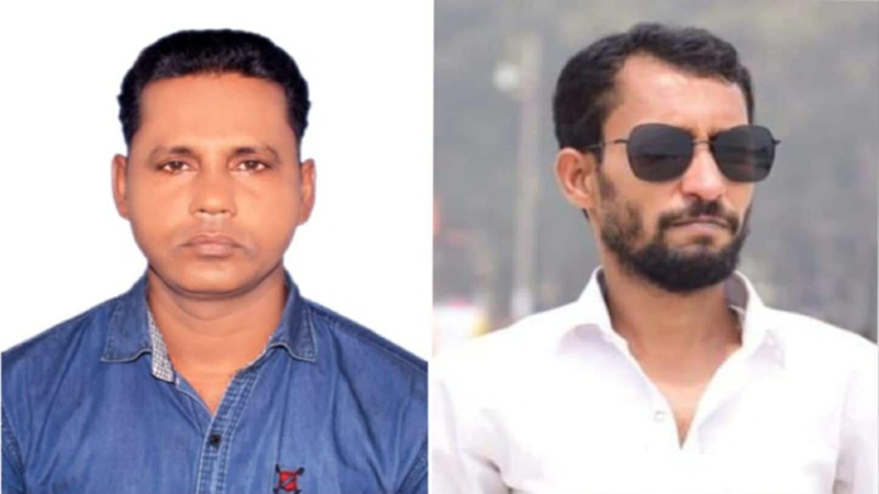 মতলব উত্তর উপজেলা প্রেসক্লাবের আহ্বায়ক কমিটি গঠন