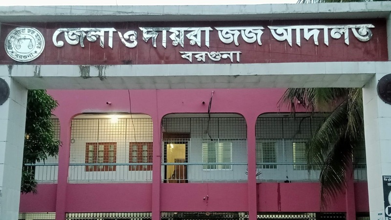 হাত ‘চিকন’ থাকায় হ্যান্ডকাফ খুলে পালিয়েছে আসামি