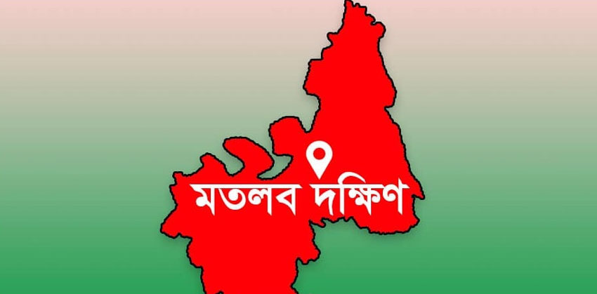 মতলবে যাত্রী সেজে অটোরিক্সা চালককে কুপিয়ে হত্যা, আটক ৩