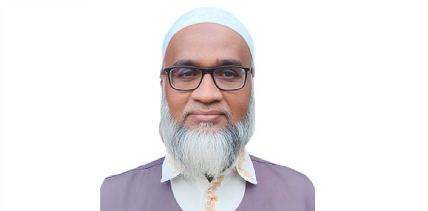 চট্টগ্রাম বিশ্ববিদ্যালয় ও জোবরা গ্রাম নিয়ে নেতিবাচক বক্তব্য, হাটহাজারী জামায়াত আমিরকে অব্যাহতি