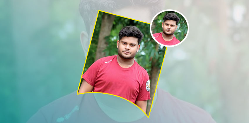 পিয়াস আফ্রিদির উদ্যোগে চিত্রনায়ক ডিএ তায়েব অফিসিয়াল ফ্যান ক্লাবের পথচলা