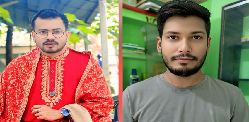 সেচ্ছাসেবী সংগঠন আলোর দিশা সংগঠনের ৩১ সদস্য বিশিষ্ট কার্যনির্বাহী কমিটি গঠন
