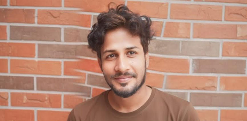 বাল্যবিবাহ প্রতিরোধে গীতিকার ও পরিচালক ইলিয়াস হুসাইন
