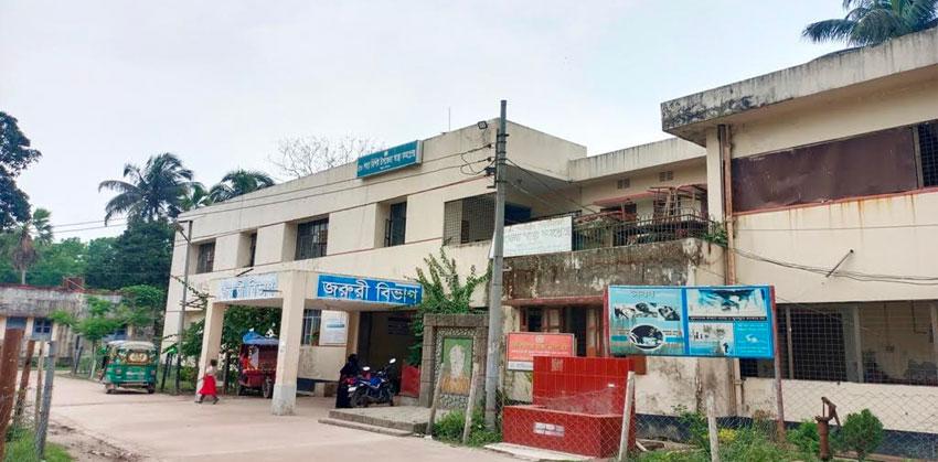 কচুয়ায় ক্লাস শেষে চিপস কিনতে গিয়ে প্রাণ গেল স্কুলছাত্রীর