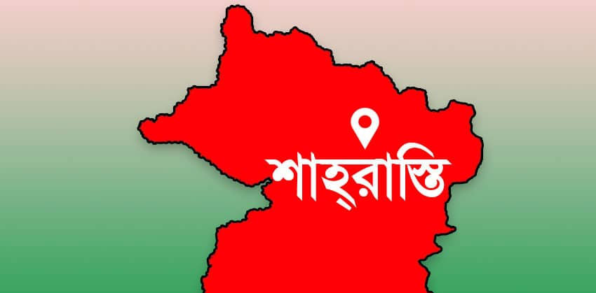 শাহরাস্তিতে এইচএসসি, বিএম ও আলিম পরীক্ষার ফলাফল প্রকাশ
