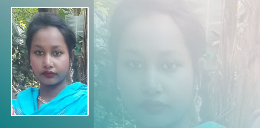 ফরিদগঞ্জে আগুনে দগ্ধ গৃহবধূর মৃত্যু, যৌতুকের দাবিতে নির্যাতনের অভিযোগ