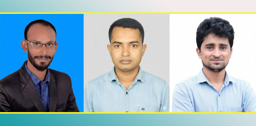 কচুয়ায় পদ্মা সাংস্কৃতিক সংঘের আত্মপ্রকাশ