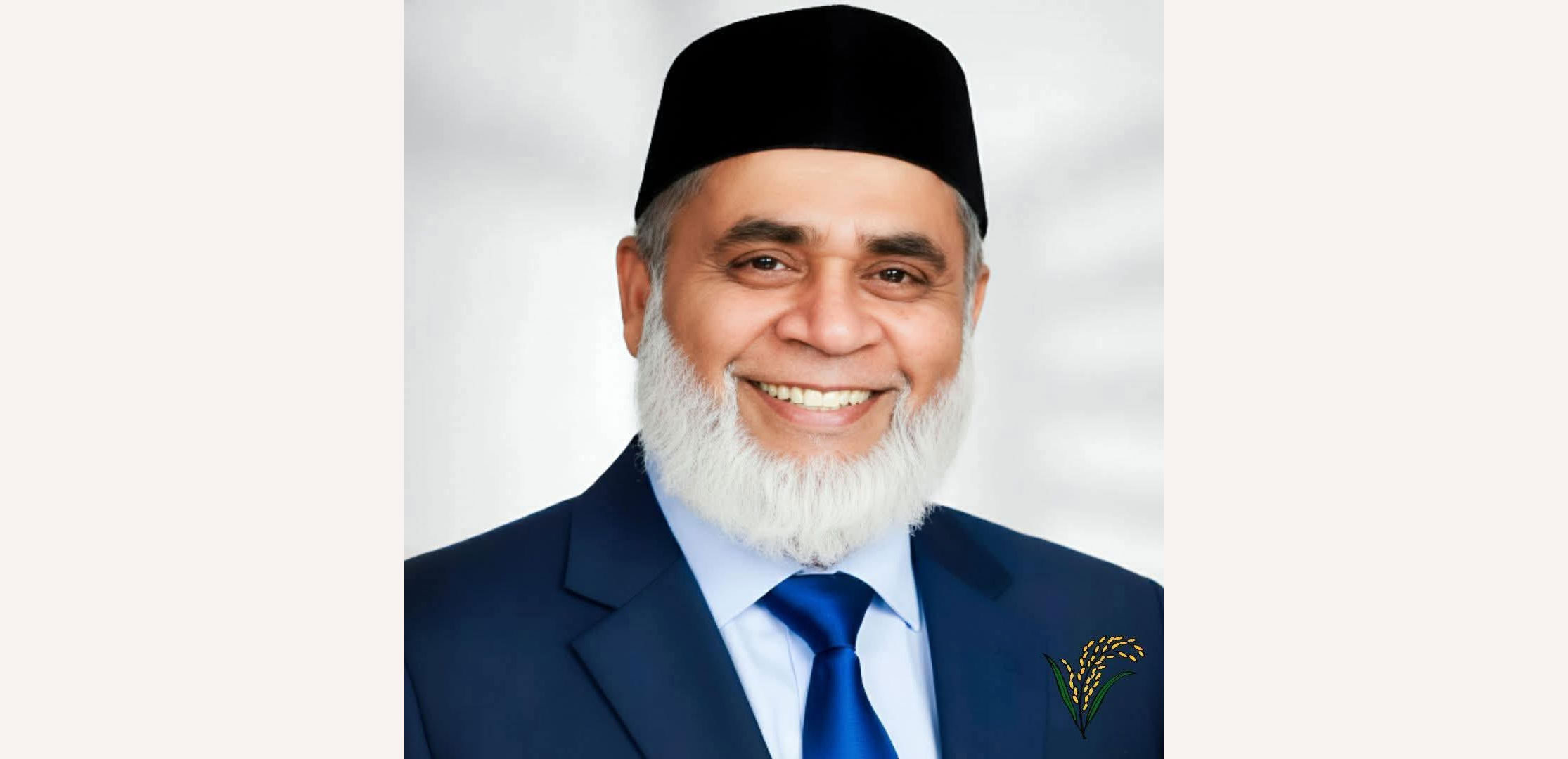 হতাশ না হয়ে নেতাকর্মীদের সজাগ দৃষ্টি রাখার আহ্বান ড. জালাল উদ্দিনের