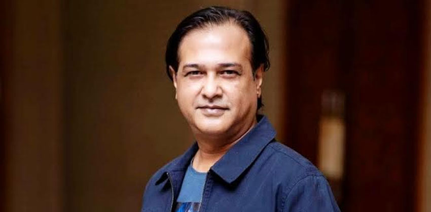 আজ শাহরাস্তিতে আসছেন জনপ্রিয় কণ্ঠশিল্পী আসিফ আকবর