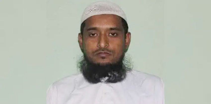 শেরপুরে বিএনপির সঙ্গে সংঘর্ষে জামায়াতের উপজেলা সেক্রেটারি নিহত