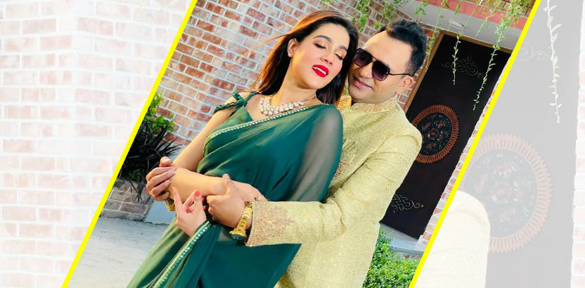 বাংলাদেশ চলচ্চিত্র সার্টিফিকেশন বোর্ডের আনকাট ছাড়পত্র পেল ‘অফিসার’
