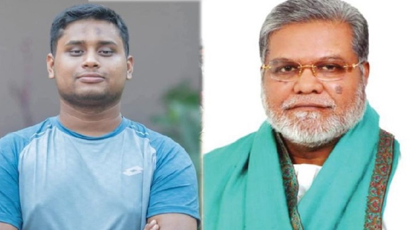 হাসনাতের মনোনয়ন বৈধ, মঞ্জরুল আহসান মুন্সীর মনোনয়ন বাতিল