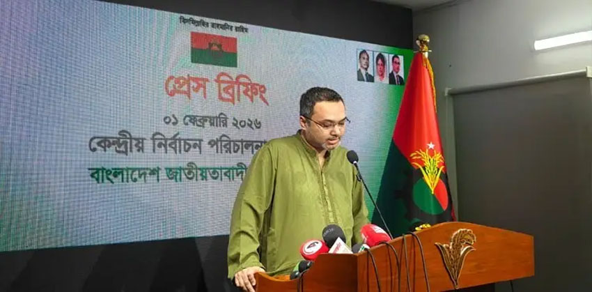 নারীবিদ্বেষী মন্তব্য সমাজকে মধ্যযুগীয় অন্ধকারে ঠেলে দেওয়ার অপচেষ্টা : মাহদী আমিন