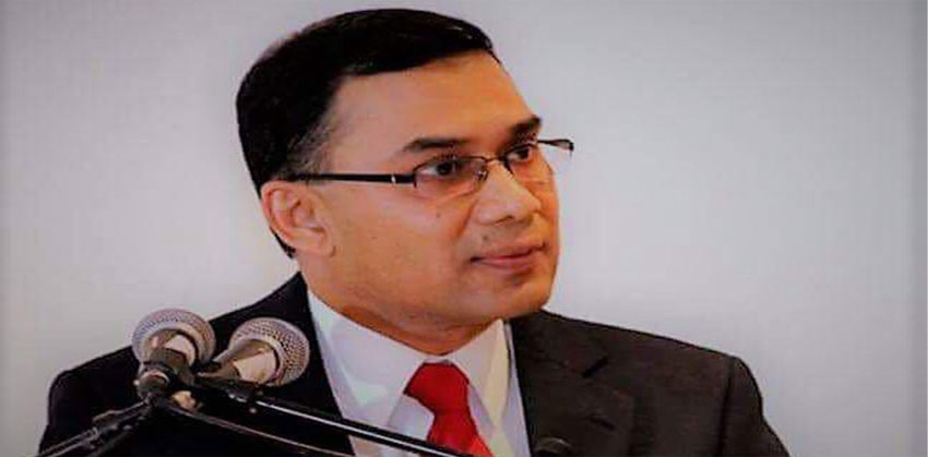 প্রধানমন্ত্রীর যাত্রাপথে পোশাকধারী পুলিশের অবস্থান বন্ধের নির্দেশ