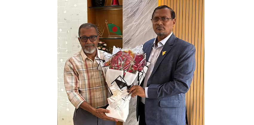 খাজনা ছাড়াই ব্যবসার সুযোগ: হাজীগঞ্জে বাজার ইজারা নিয়ে এমপির ব্যতিক্রমী উদ্যোগ