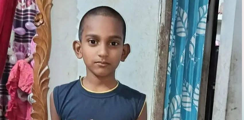 মসজিদে গেল নামাজ পড়তে, ফিরলো লাশ হয়ে; মাদ্রাসাছাত্র রুবেলের শত্রুতা কার সাথে?