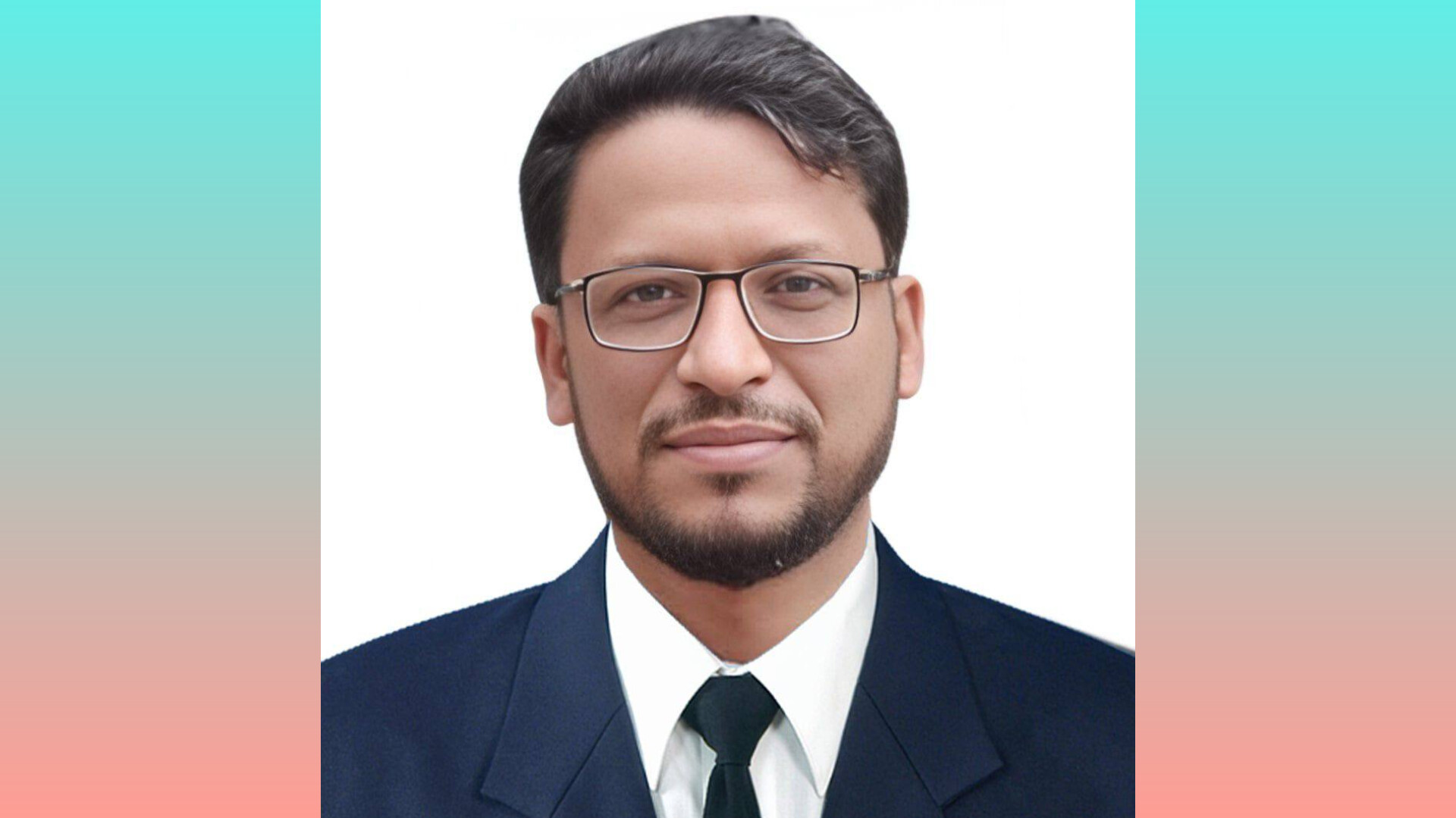 চাঁদপুরে বাঁশি উৎসব সম্পর্কে মিথ্যাচারের নিন্দা রূপকার রফিকুজ্জামান রণির