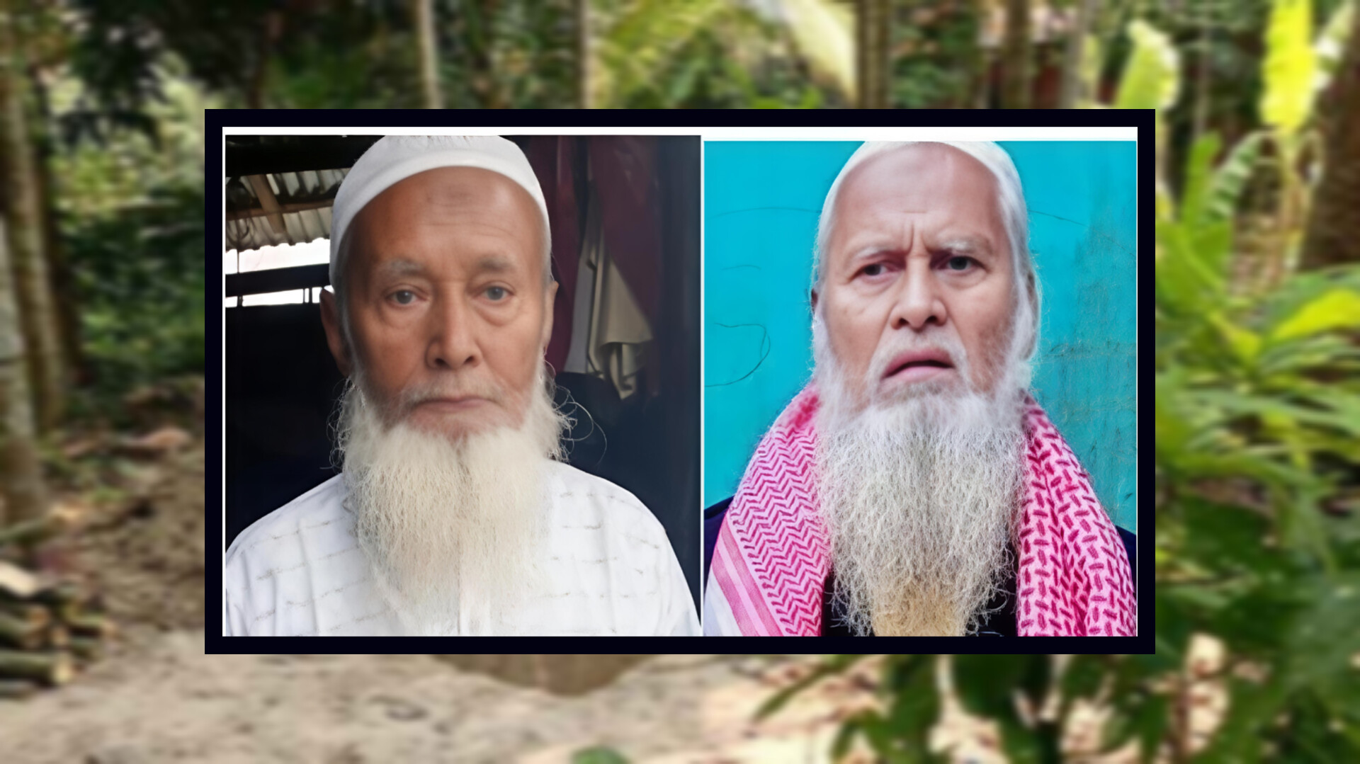 চাঁদপুরে বন্ধুর কবর খুঁড়তে গিয়ে কবরেই মৃত্যু অপর বন্ধুর