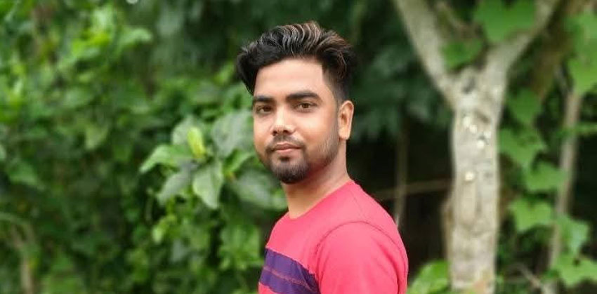 মতলবে শ্বশুর বাড়িতে জামাইয়ের রহস্যজনক মৃত্যু, পরিবারের দাবি হত্যা