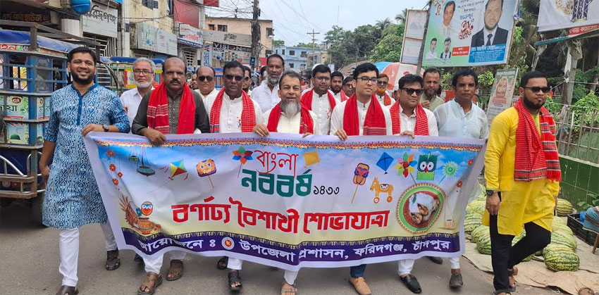 পুরাতনকে বর্জন মানেই সবকিছু ছুঁড়ে ফেলা নয় : এমপি এম এ হান্নান