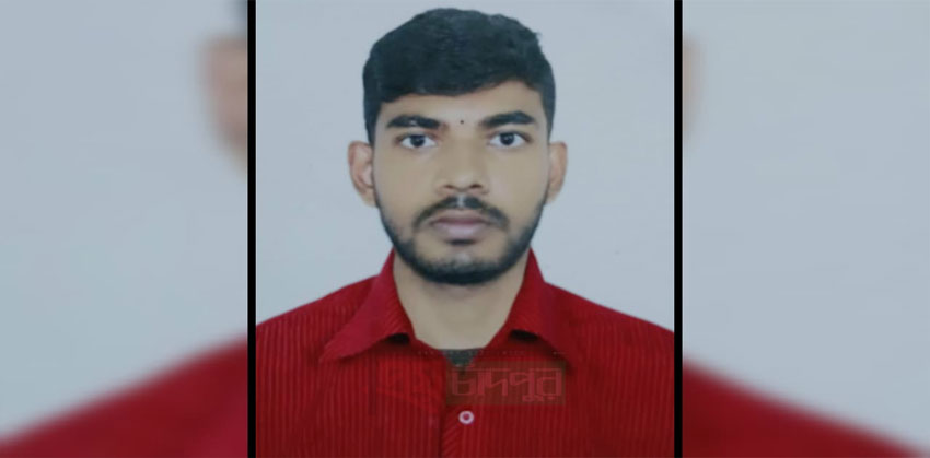 জীবিকার খোঁজে যাওয়া ফরিদগঞ্জের আলমাছ মঙ্গলবার দেশে ফিরছেন লাশ হয়ে, বুধবার জানাজা