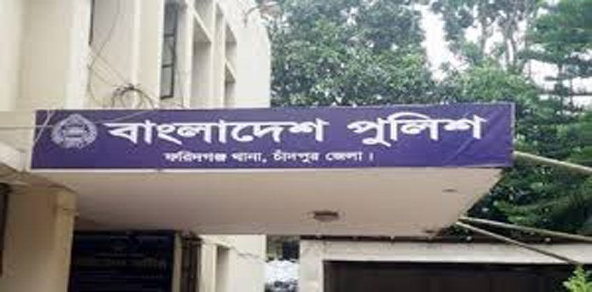 ফরিদগঞ্জে দুই প্রবাসীর স্ত্রীর মরদেহ উদ্ধার