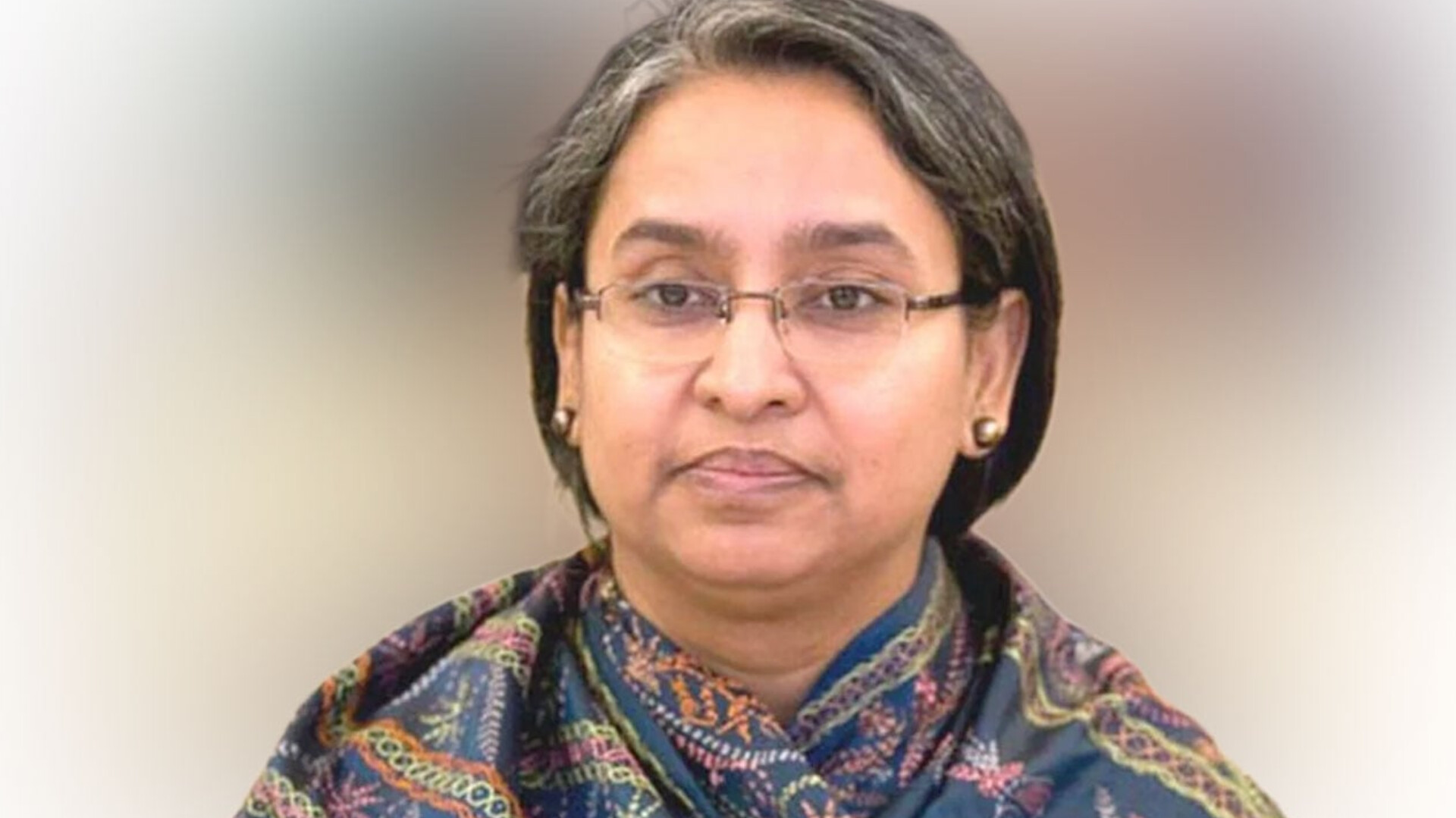 কারাগারে হঠাৎ অসুস্থ দীপু মনি, ঢামেকে ভর্তি