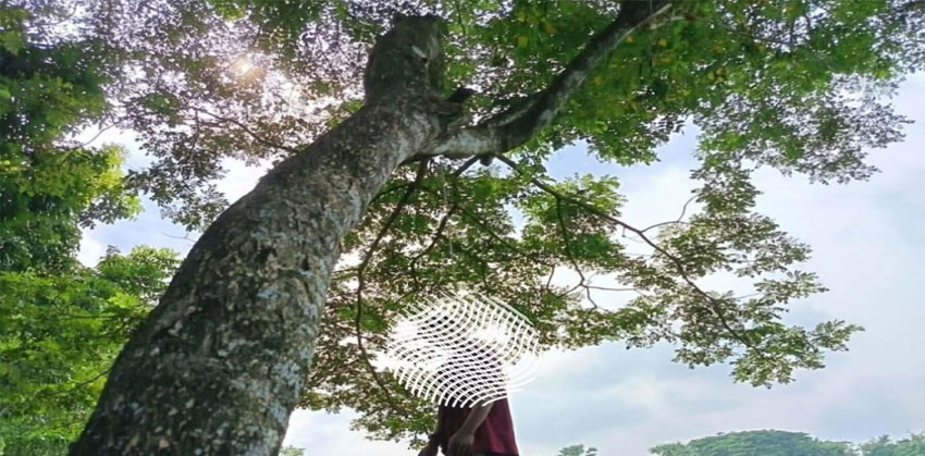 শাহরাস্তিতে প্রেমিকার বিয়ের রাতে তরুণের গলায় ফাঁ/স