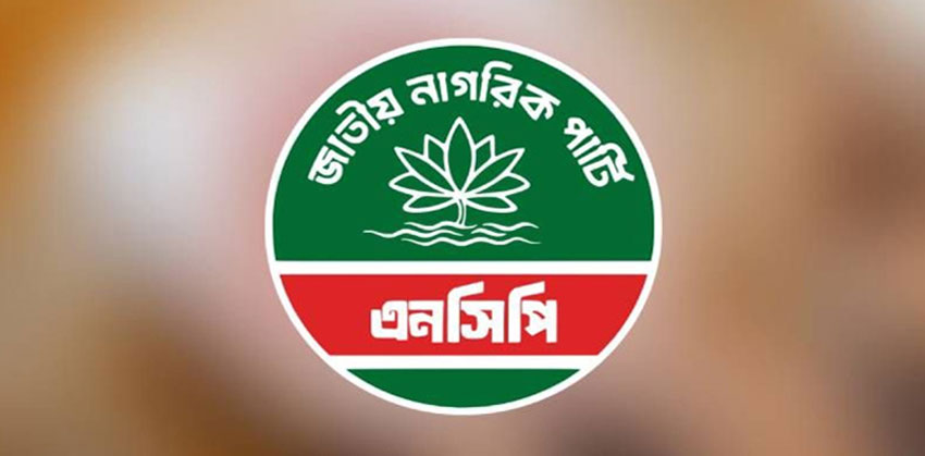 মতলবে এনসিপিতে যোগ দিলেন বীর মুক্তিযোদ্ধাসহ বিভিন্ন দলের ২০০ নেতাকর্মী