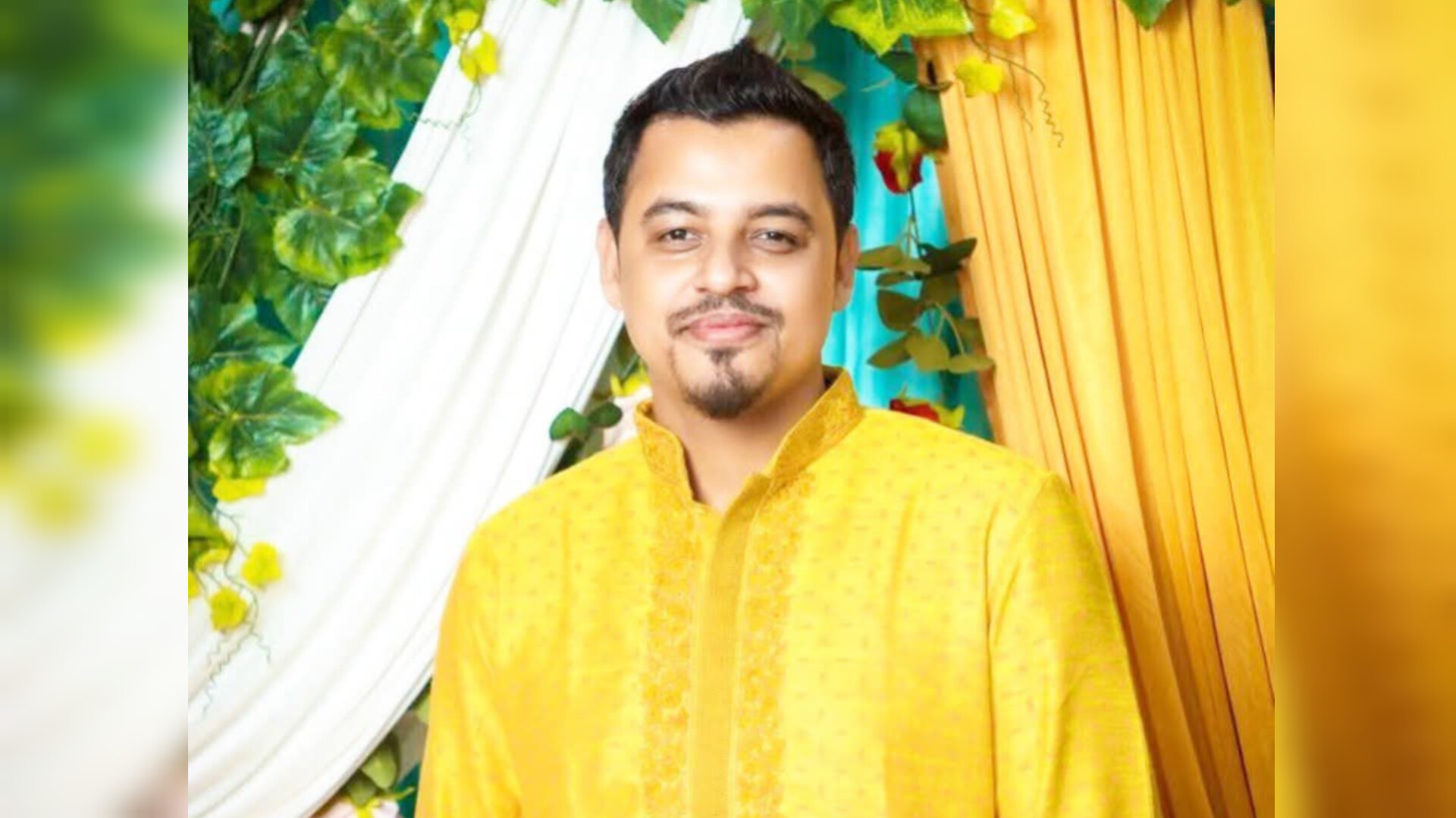 হাজীগঞ্জ উপজেলা ছাত্রলীগের সভাপতি খোকন ডিবি পুলিশের হেফাজতে