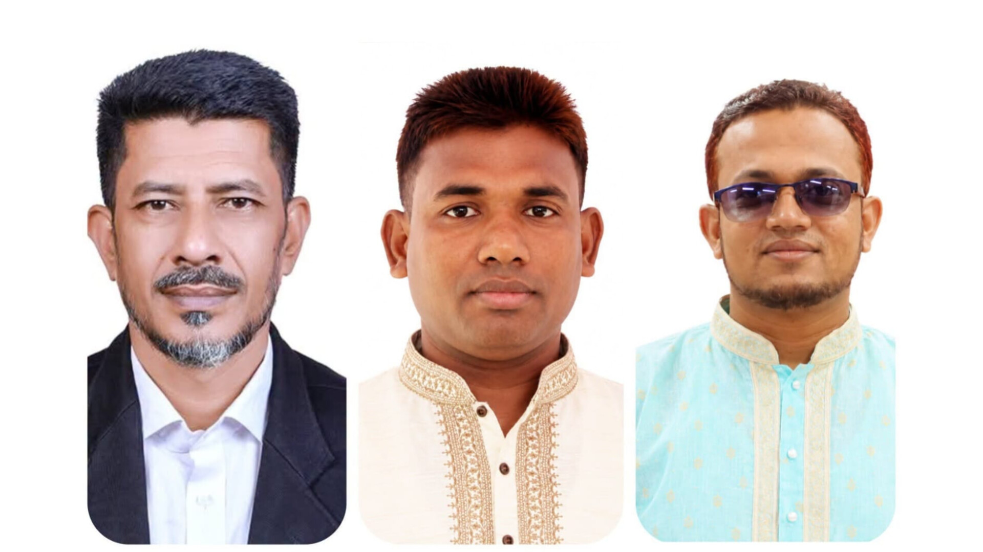 হাজীগঞ্জের ৯নং গন্ধর্ব্যপুর উত্তর ইউনিয়ন যুবদলের কমিটি অনুমোদন