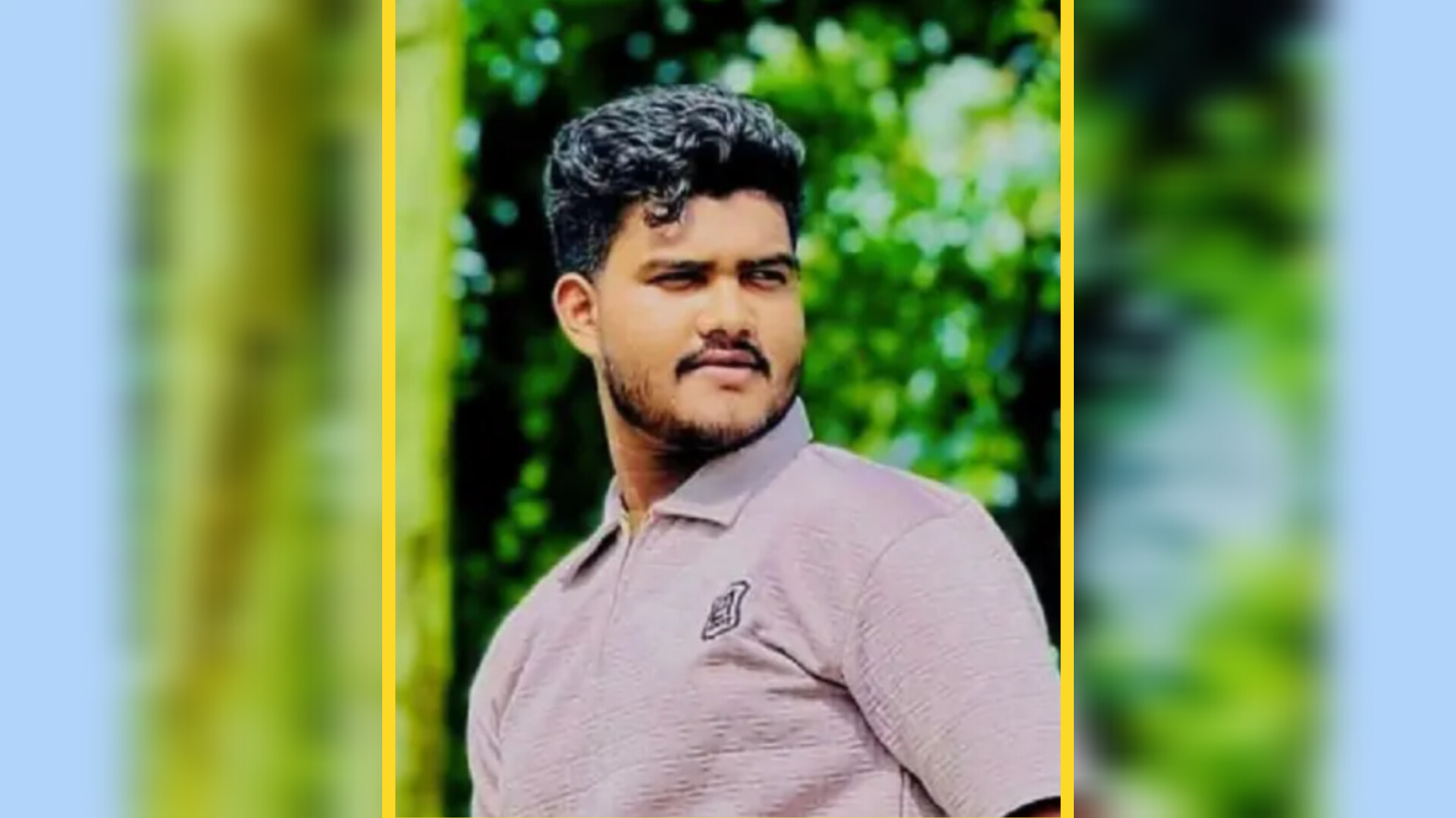 বিশ্বকাপ ফুটবল খেলা দেখা নিয়ে স্ত্রীর সঙ্গে ঝগড়া, যুবকের আত্মহত্যা