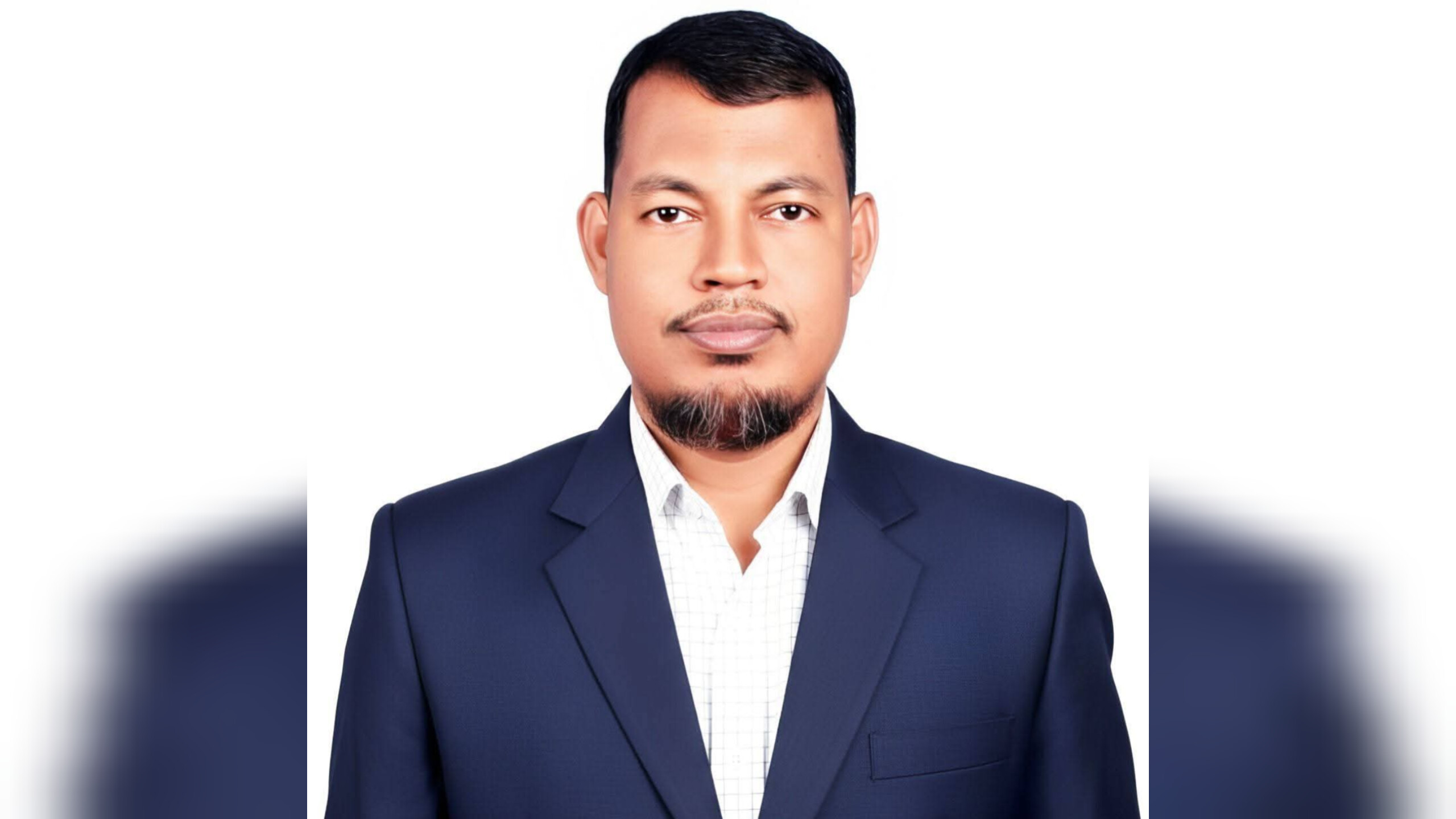 সাংবাদিক মাহফুজ মল্লিক অসুস্থ, ঢাকায় প্রেরণ